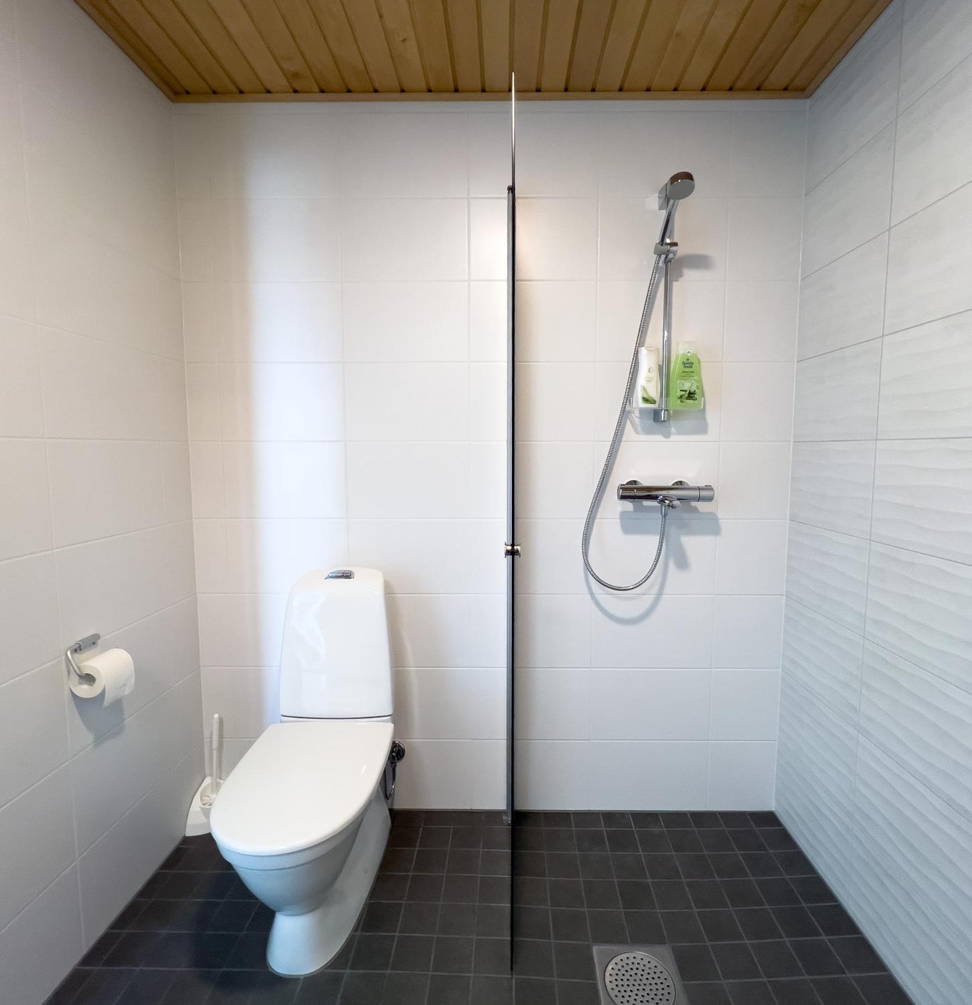 Apartamento Aseman portti Kuopio Habitación foto